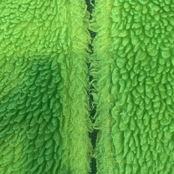 Patagonia Retro Pile Vest - Picture 7 of 7